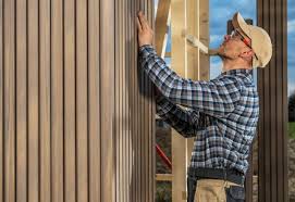 Affordable Siding Repair and Maintenance Services in East Washington, PA